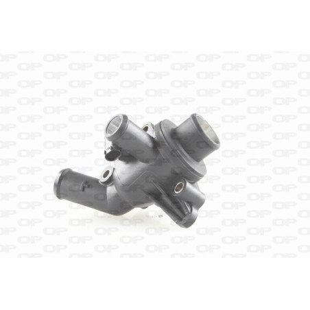 Thermostat d'eau OPEN PARTS
