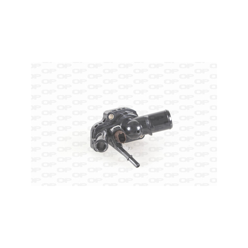 Thermostat d'eau OPEN PARTS