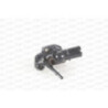 Thermostat d'eau OPEN PARTS