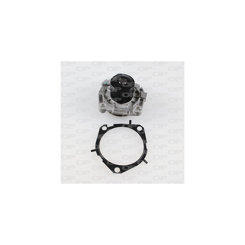 Pompe à eau OPEN PARTS