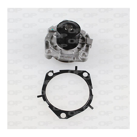 Pompe à eau OPEN PARTS