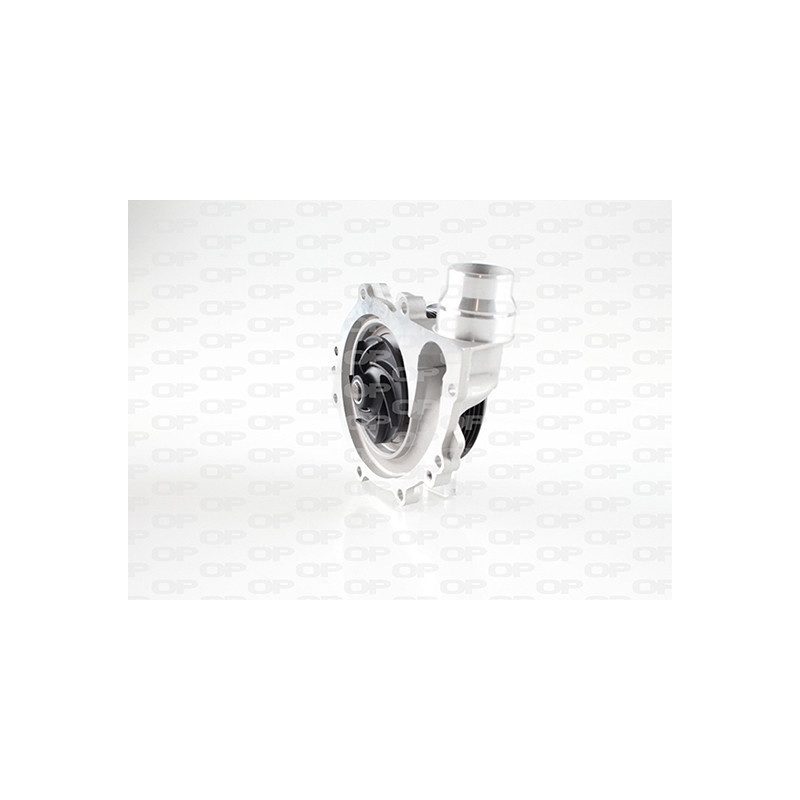 Pompe à eau OPEN PARTS