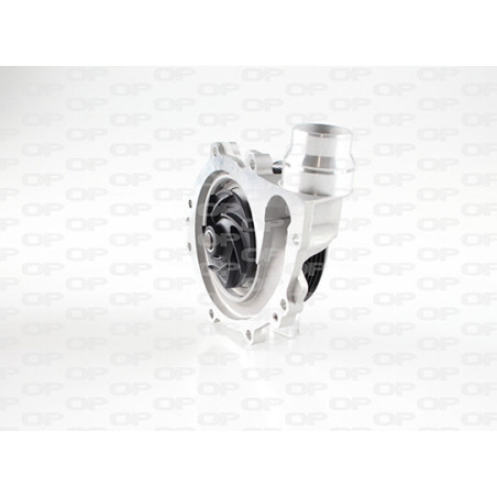 Pompe à eau OPEN PARTS
