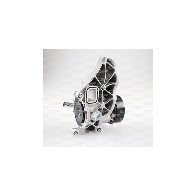 Pompe à eau OPEN PARTS