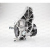 Pompe à eau OPEN PARTS