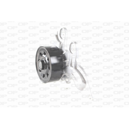 Pompe à eau OPEN PARTS