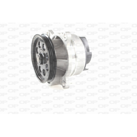 Pompe à eau OPEN PARTS