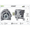 Alternateur VALEO