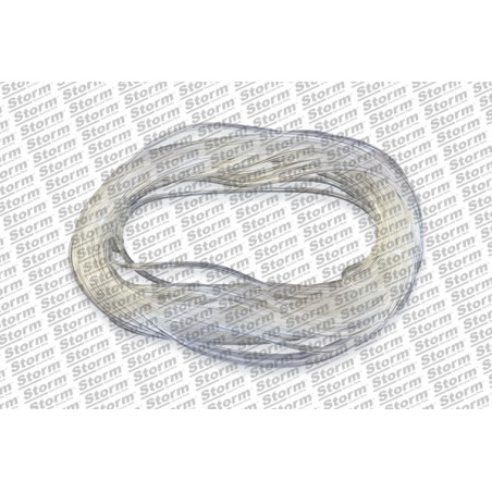 Pompe lave-glace STORM