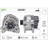 Alternateur VALEO