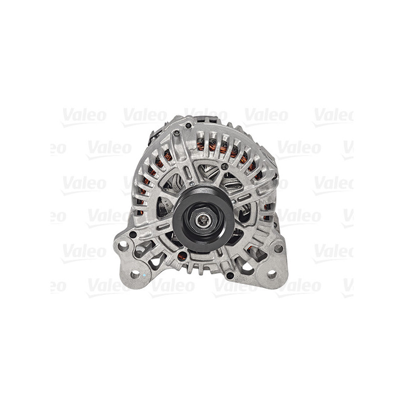 Alternateur VALEO