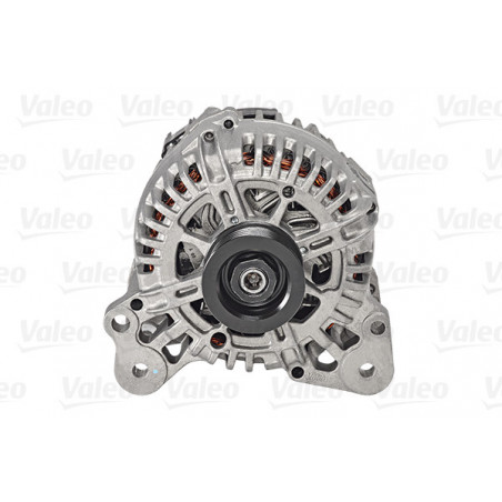 Alternateur VALEO