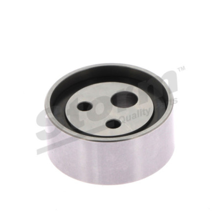 Galet tendeur (courroie de distribution) STORM