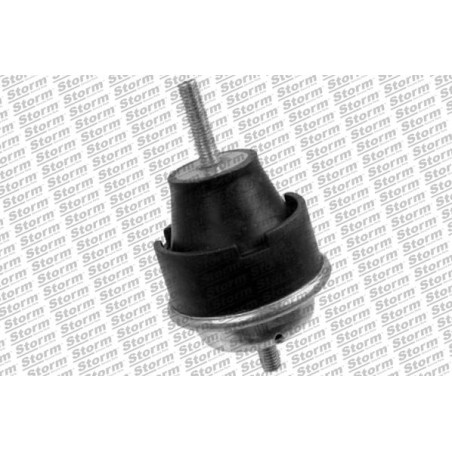 Support moteur STORM