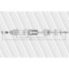 Cable d'embrayage STORM