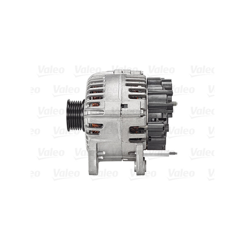 Alternateur VALEO