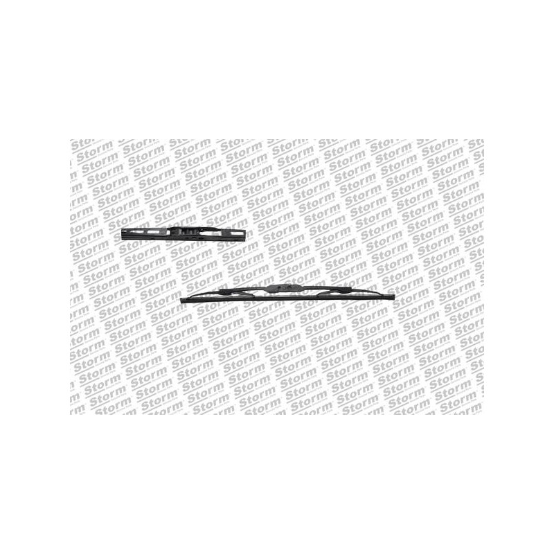 Balai d'essuie-glace STORM