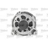 Alternateur VALEO