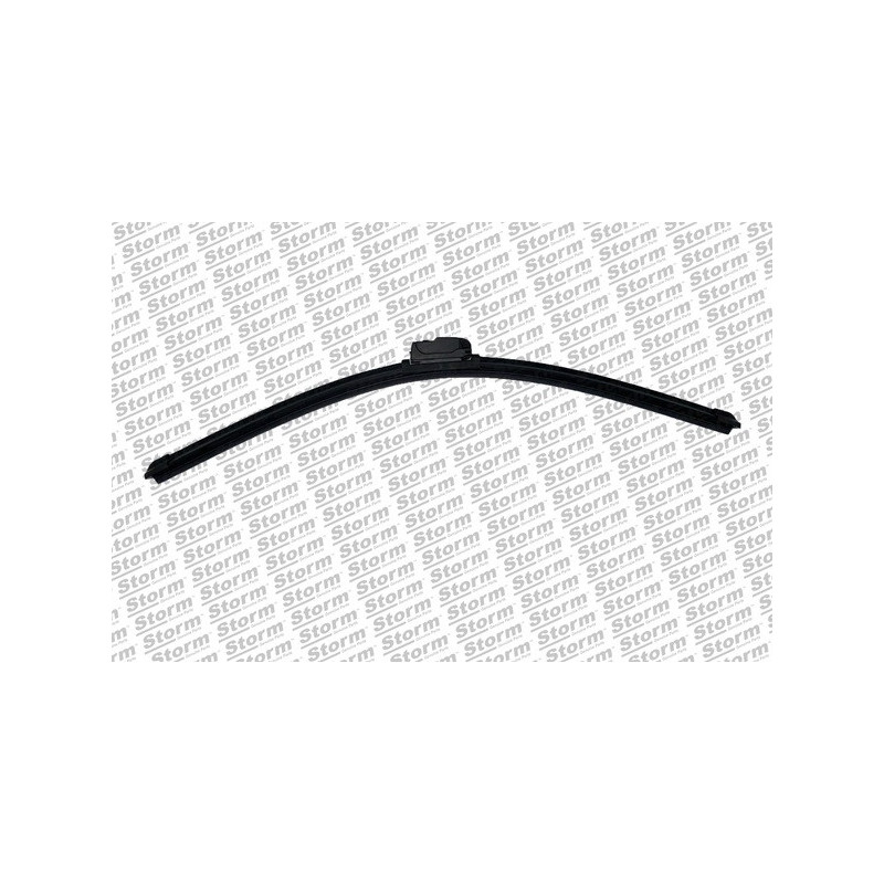 Balai d'essuie-glace STORM