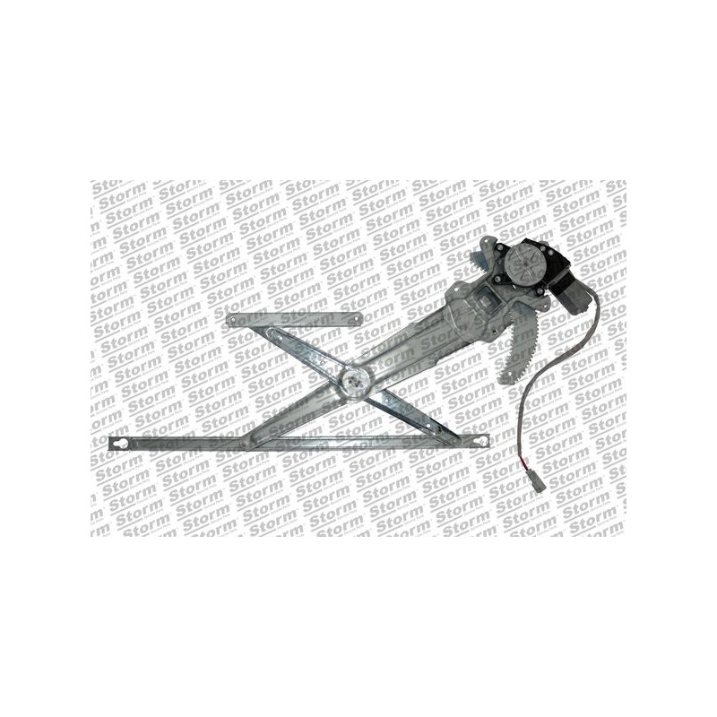 Lève-vitre STORM