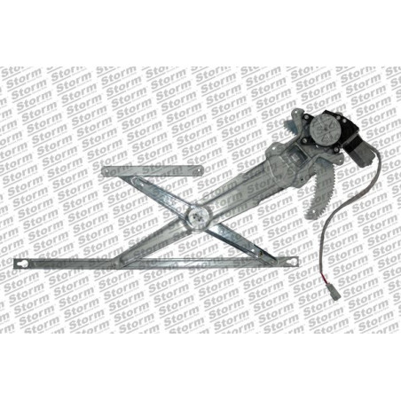 Lève-vitre STORM