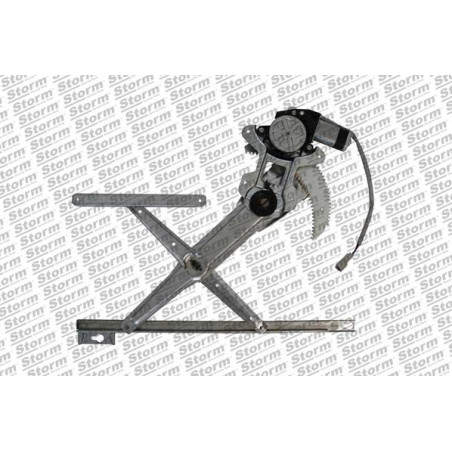 Lève-vitre STORM