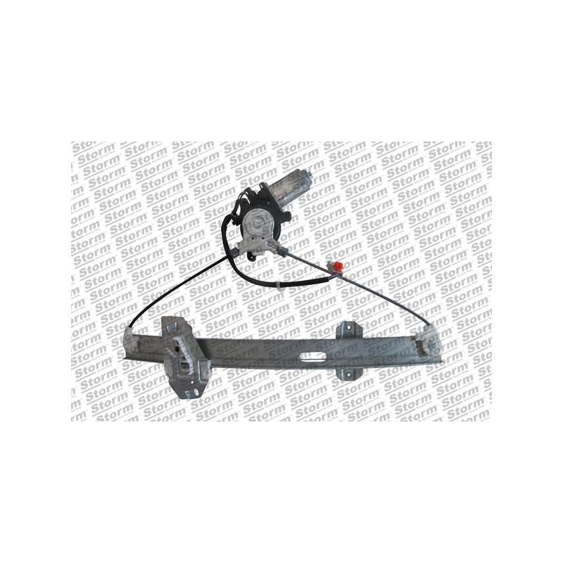 Lève-vitre STORM