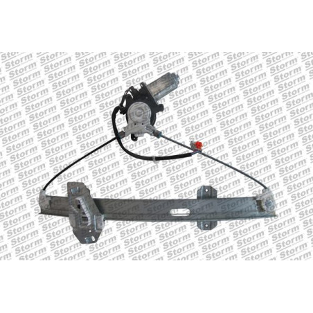 Lève-vitre STORM