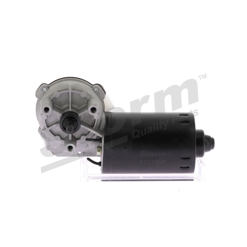 Moteur d'essuie-glace STORM