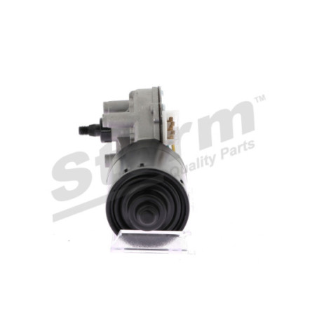 Moteur d'essuie-glace STORM