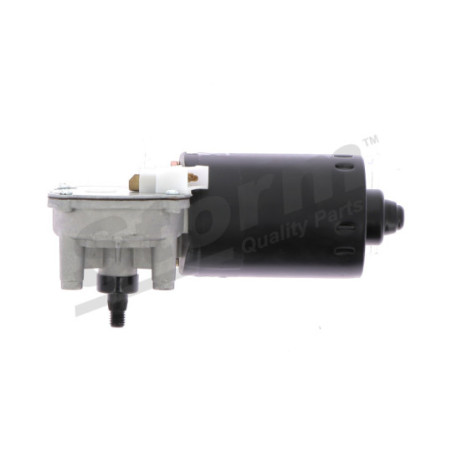 Moteur d'essuie-glace STORM