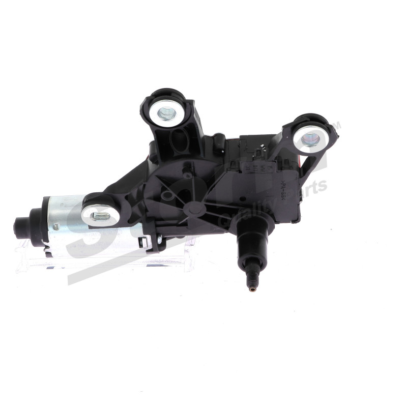 Moteur d'essuie-glace STORM