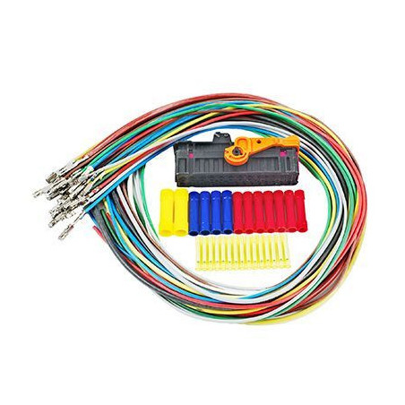 sans-categorie STORM