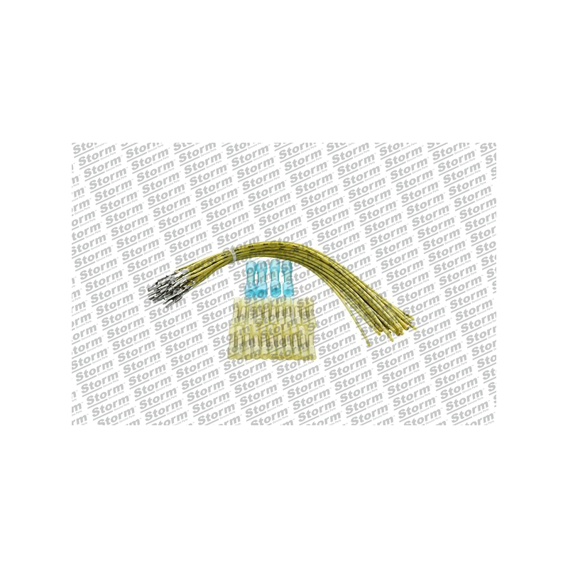 sans-categorie STORM