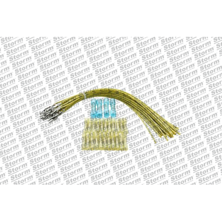 sans-categorie STORM