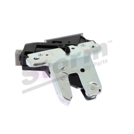 Serrure de hayon STORM