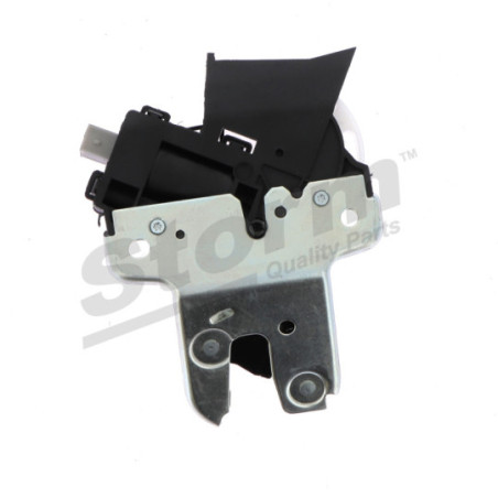 Serrure de hayon STORM