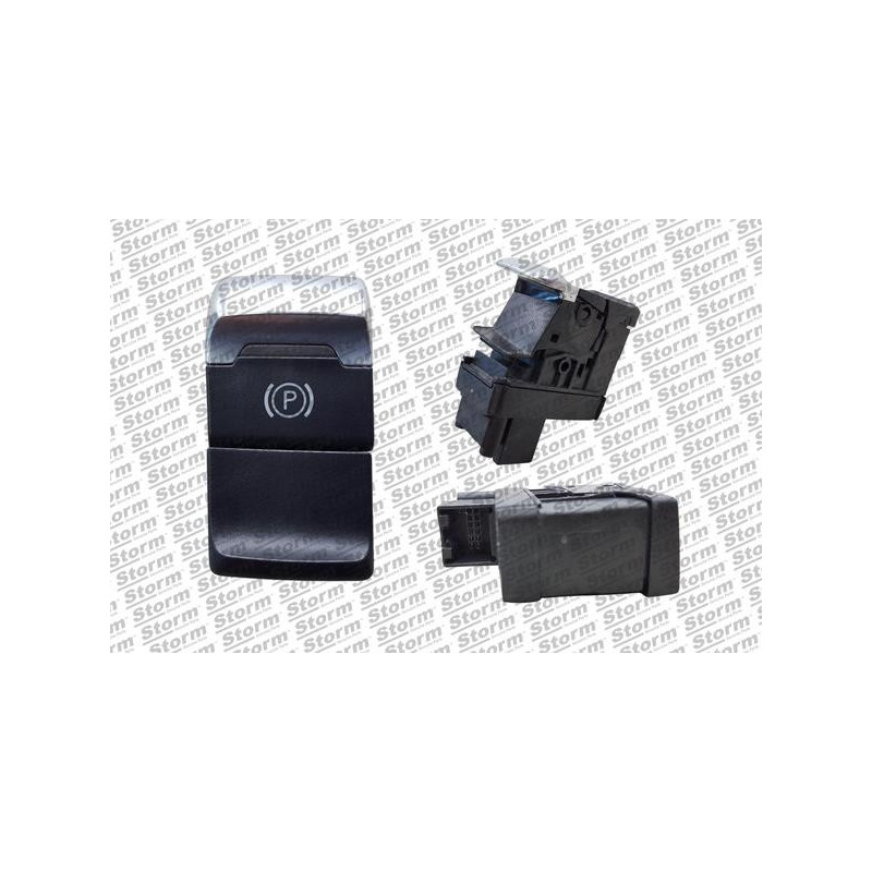 sans-categorie STORM