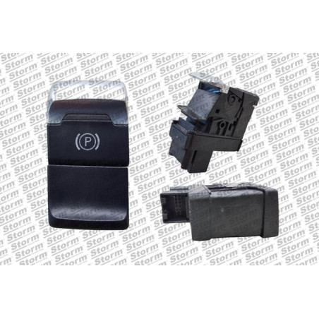 sans-categorie STORM