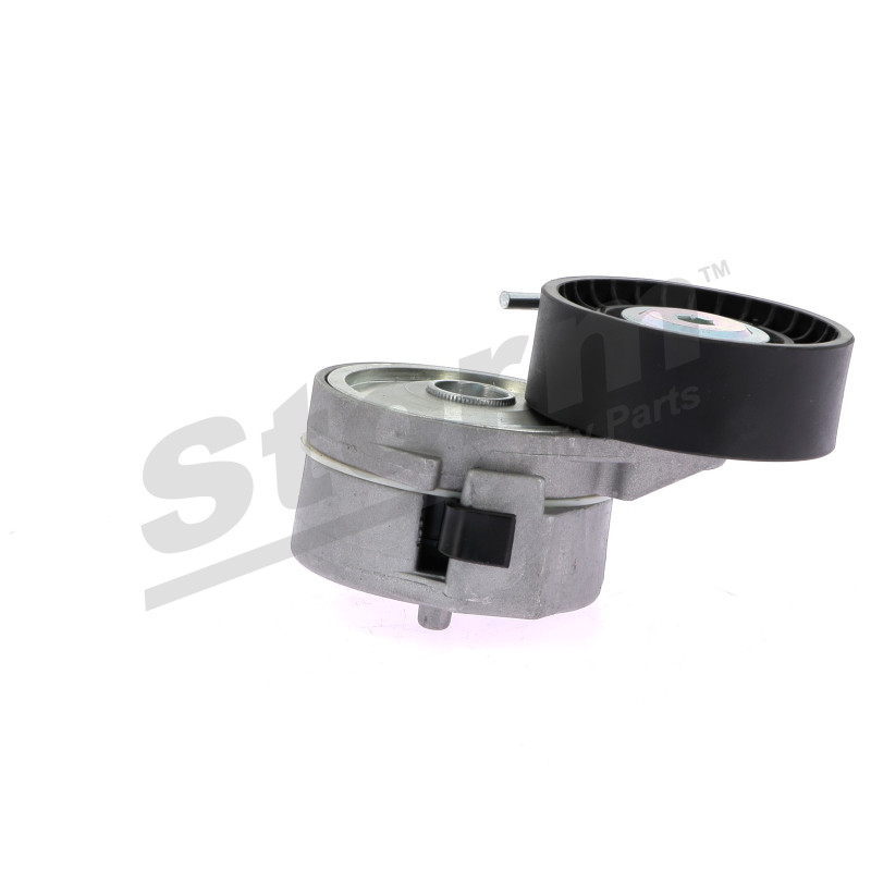 Tendeur de courroie (courroie d'accessoire) STORM