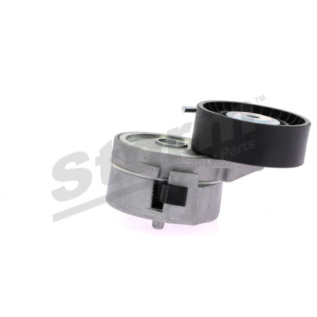 Tendeur de courroie (courroie d'accessoire) STORM