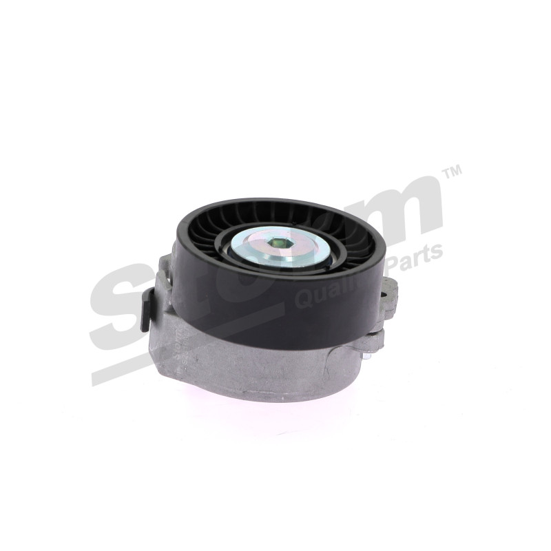 Tendeur de courroie (courroie d'accessoire) STORM