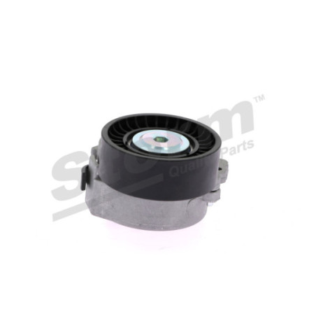 Tendeur de courroie (courroie d'accessoire) STORM