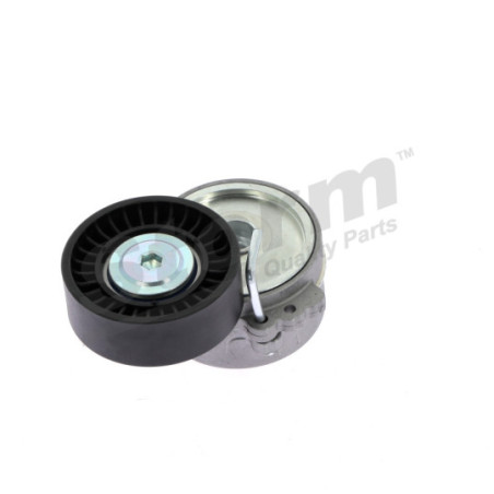 Tendeur de courroie (courroie d'accessoire) STORM