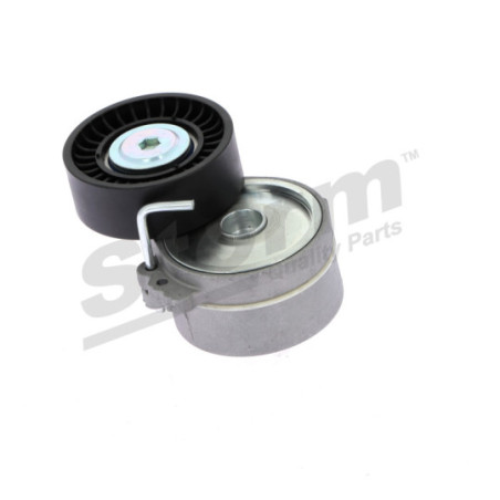 Tendeur de courroie (courroie d'accessoire) STORM