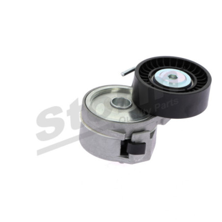 Tendeur de courroie (courroie d'accessoire) STORM