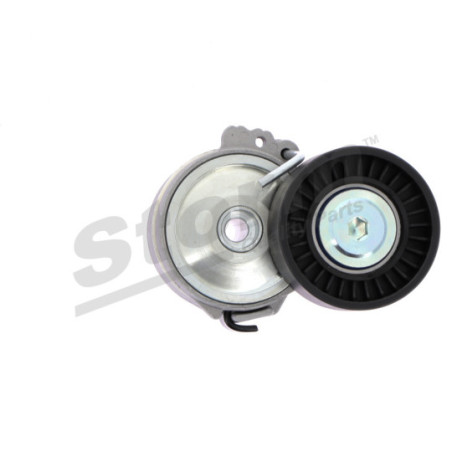 Tendeur de courroie (courroie d'accessoire) STORM