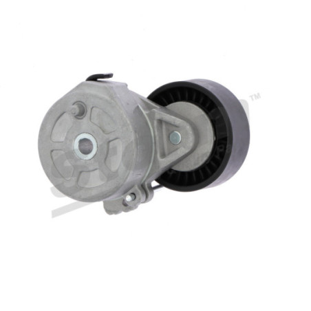 Tendeur de courroie (courroie d'accessoire) STORM