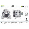 Alternateur VALEO
