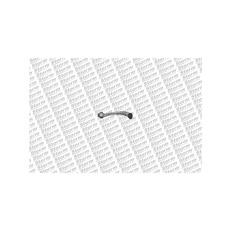 Triangle de suspension STORM